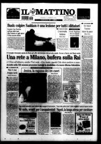 giornale/TO00014547/2003/n. 51 del 21 Febbraio